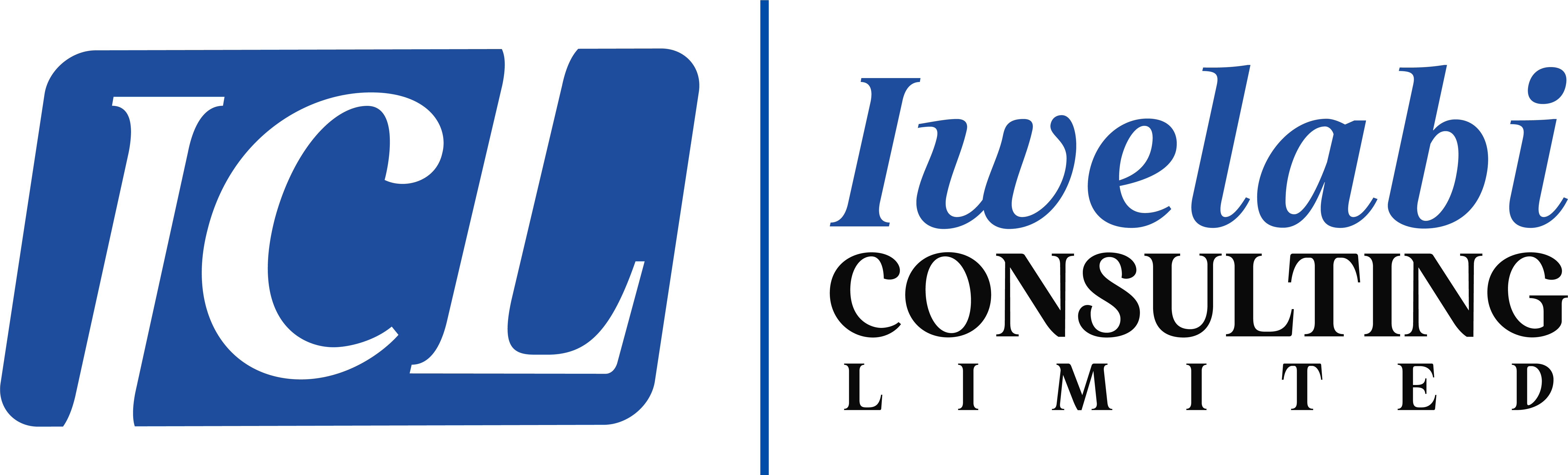 Iwelabi Consulting Limited logo
