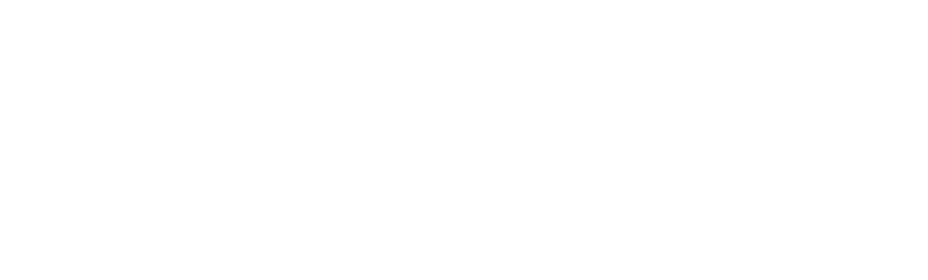 Iwelabi Consulting Limited