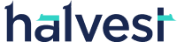 Halvest