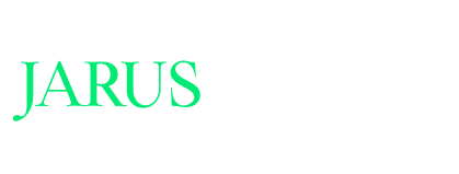 Jarus Homes