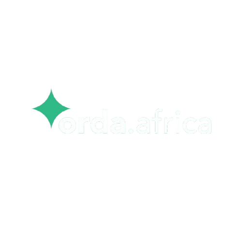 Orda Africa