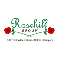 Rosehill Group